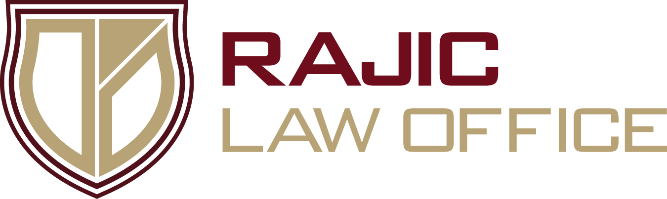 Rajic Law